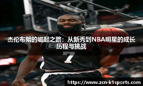 k1体育官方网站