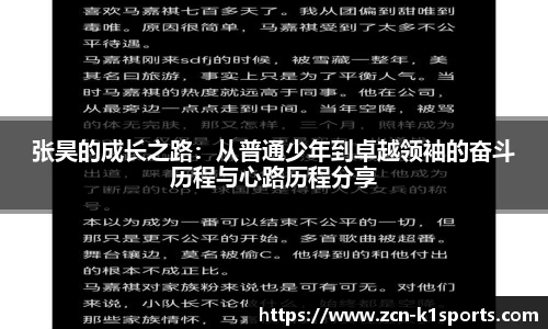 k1体育官方网站