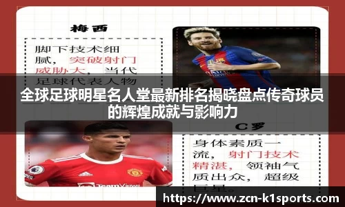 k1体育官方网站